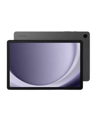 Tablet Samsung TAB A9+