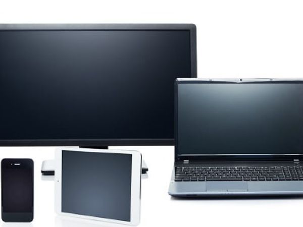 Como o aluguel de dispositivos reduz custos de TI nas empresas