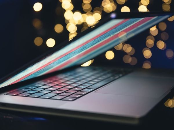 Locação de Macbooks para Projetos Temporários: Solução Ideal para Startups e Empresas em Expansão