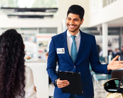 Soluções tecnológicas para equipes temporárias: como a locação de dispositivos facilita o onboarding