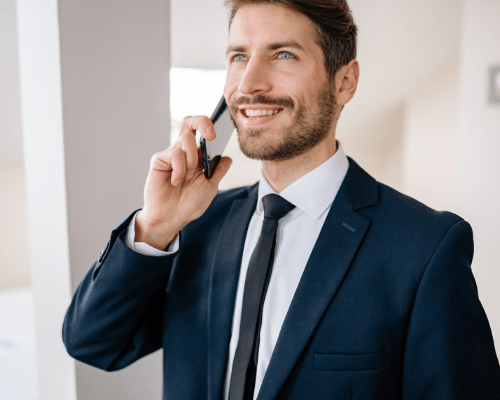 Locação de Smartphone para Força de Vendas: Aumente a Produtividade
