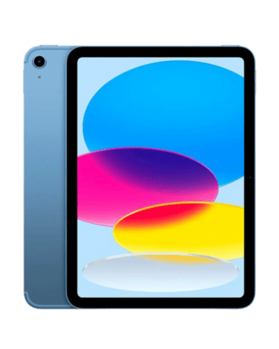 Apple iPad 11