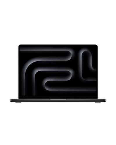 MacBook M4 Pro