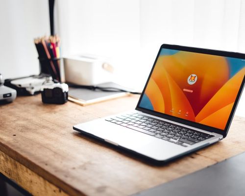 Locação de dispositivos para garantir continuidade operacional em períodos de crise