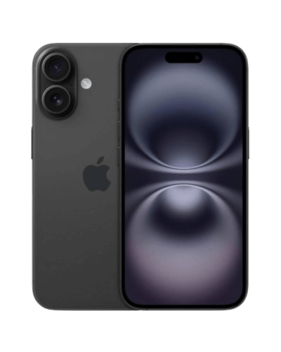 Apple iPhone 16