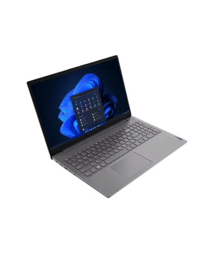 Notebook Lenovo V15