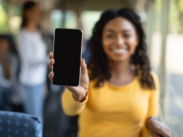 Aluguel de Celular para Eventos: Como Funciona e Quando Vale a Pena?