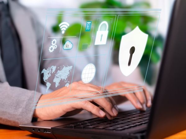 Segurança de Dados na Locação de Dispositivos: O Que Sua Empresa Precisa Saber