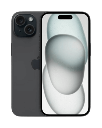 Apple iPhone 15