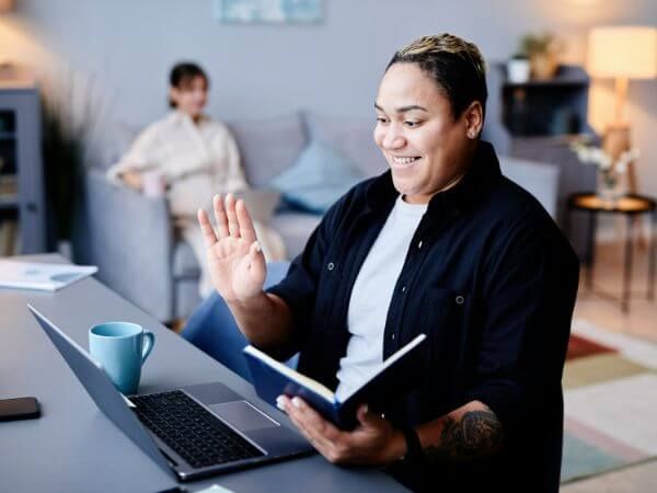 Empresas podem ter Benefícios Fiscais ao Alugar Celular, Aluguel de Tablet e Notebook