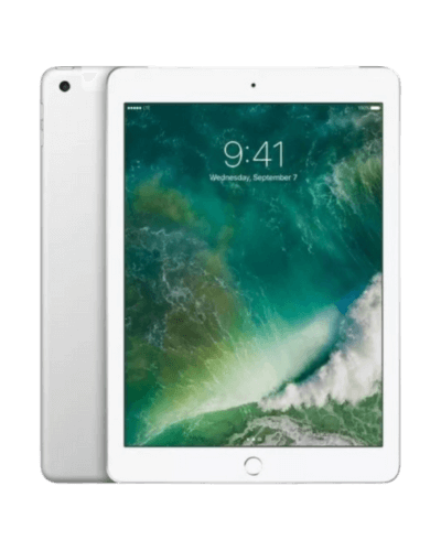 Apple iPad 6