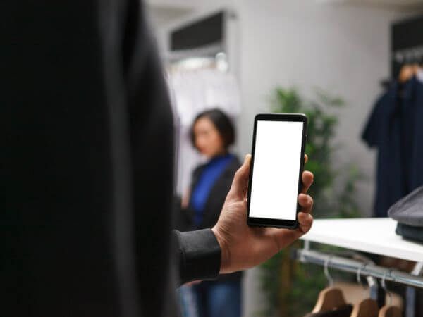 Aluguel de Celular e Aluguel de Tablet para Feiras, Eventos, Congressos, Pesquisas de Mercado e Urgências