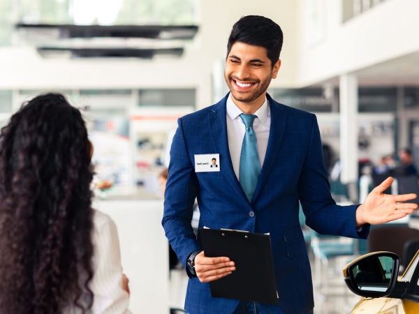 Soluções tecnológicas para equipes temporárias: como a locação de dispositivos facilita o onboarding