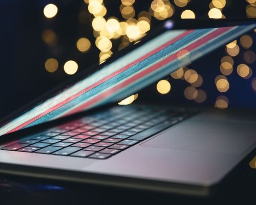 Locação de Macbooks para Projetos Temporários: Solução Ideal para Startups e Empresas em Expansão