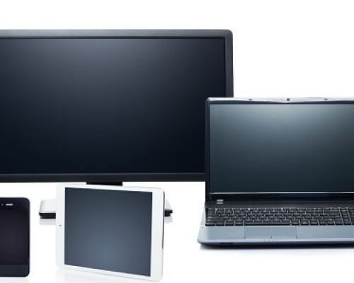 Como o aluguel de dispositivos reduz custos de TI nas empresas