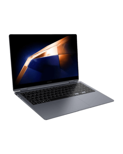 Samsung Book 4