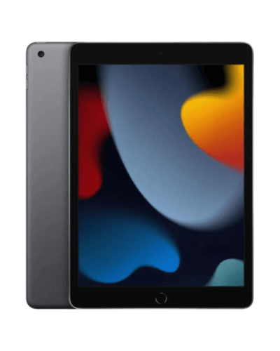 Apple iPad 9