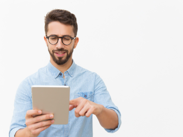 Transforme a Mobilidade da Sua Empresa com a BR Mobile!