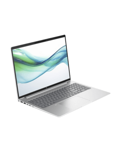 Notebook HP 640 G11