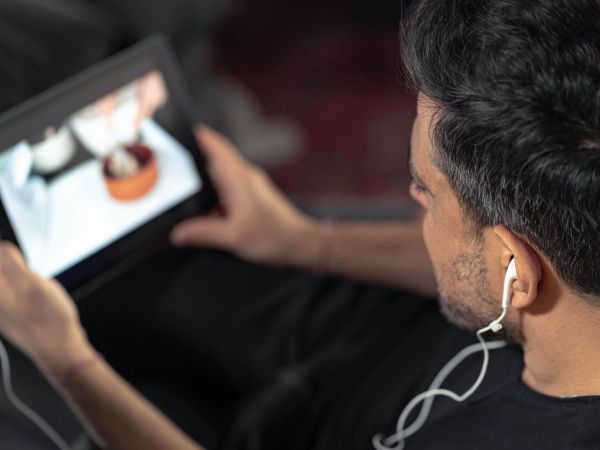 Locação de Tablets para Treinamentos Corporativos: Interatividade e Tecnologia a Favor da Aprendizagem