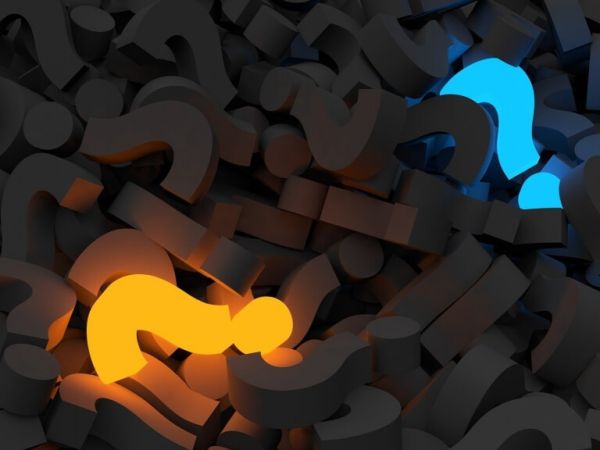 4 dúvidas sobre contratar fornecedora de equipamentos para eventos