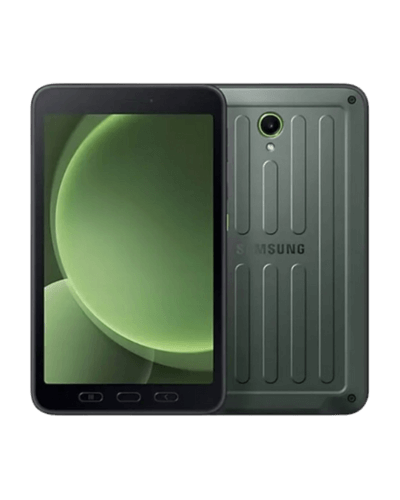 Tablet Samsung ACTIVE 5