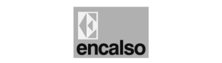 Logo Encalso