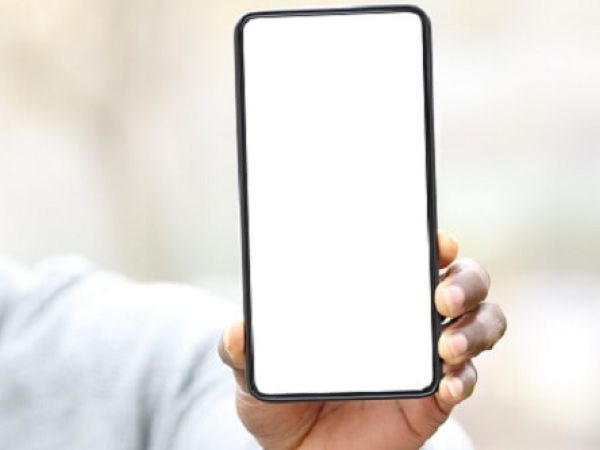 Como o aluguel de celular ajuda empresas que trabalham com equipes externas