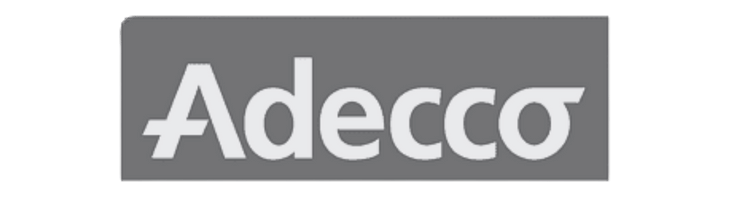 Logo Adecco