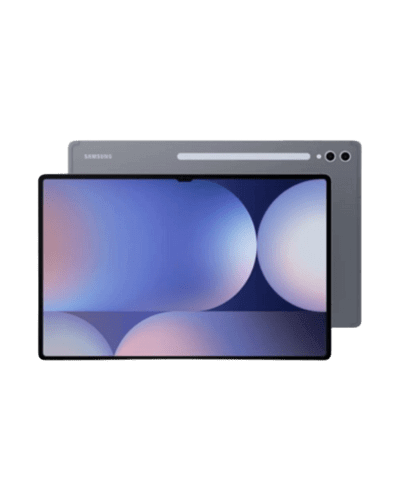 Tablet Samsung TAB S10