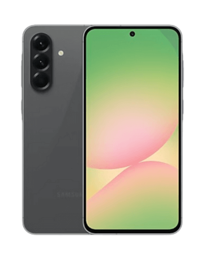 Smartphone Samsung A56