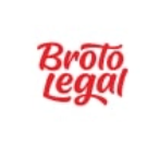 broto-legal
