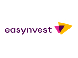 logo easynvest
