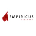 empiricus