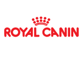 logo royal-canin