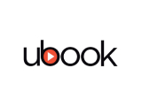 logo ubook