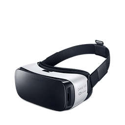 seed Habitat B.C. Aluguel de Óculos de realidade virtual para empresas l BR Mobile
