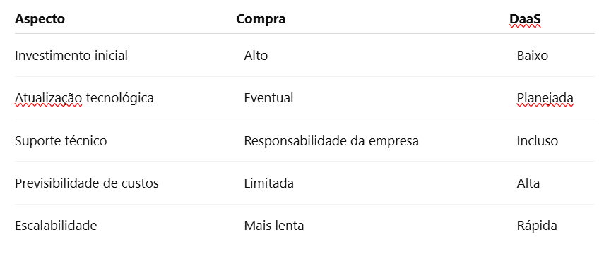 img_41 - Imagem 1